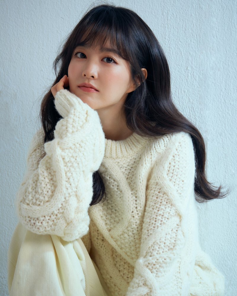 (출처=뉴시스/NEWSIS)
