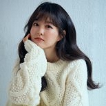 박보영 어린이날 2천만원 기부…서울시 어린이병원에