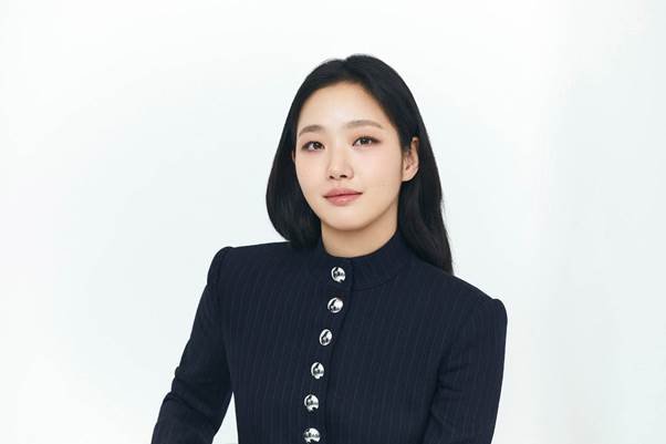 (출처=뉴시스/NEWSIS)