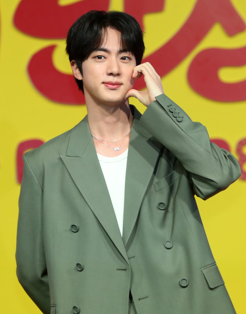 (출처=뉴시스/NEWSIS)