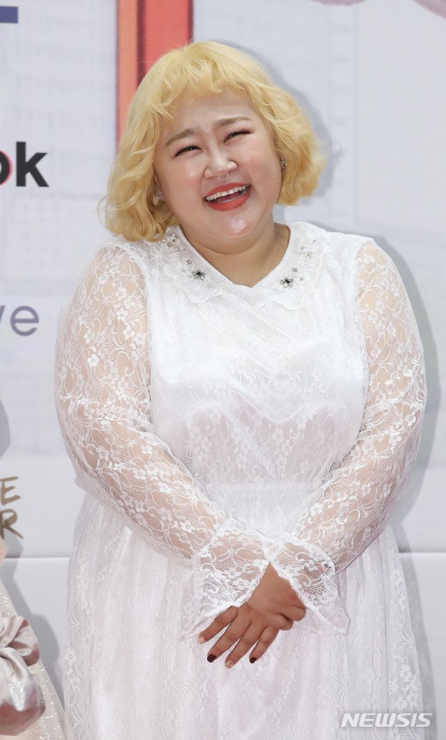 (출처=뉴시스/NEWSIS)