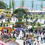 작년 19위였는데... 국민 삶의 질 순위에서 한국은?