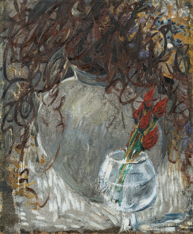 삶의 가장자리 비추는 따뜻한 시선 [손이천의 '머니&아트']