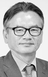 논설실장