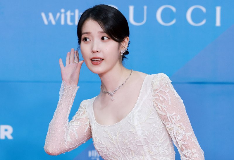 시리즈 최신리스트3