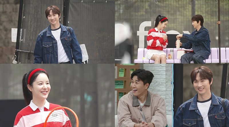 (출처=뉴시스/NEWSIS)