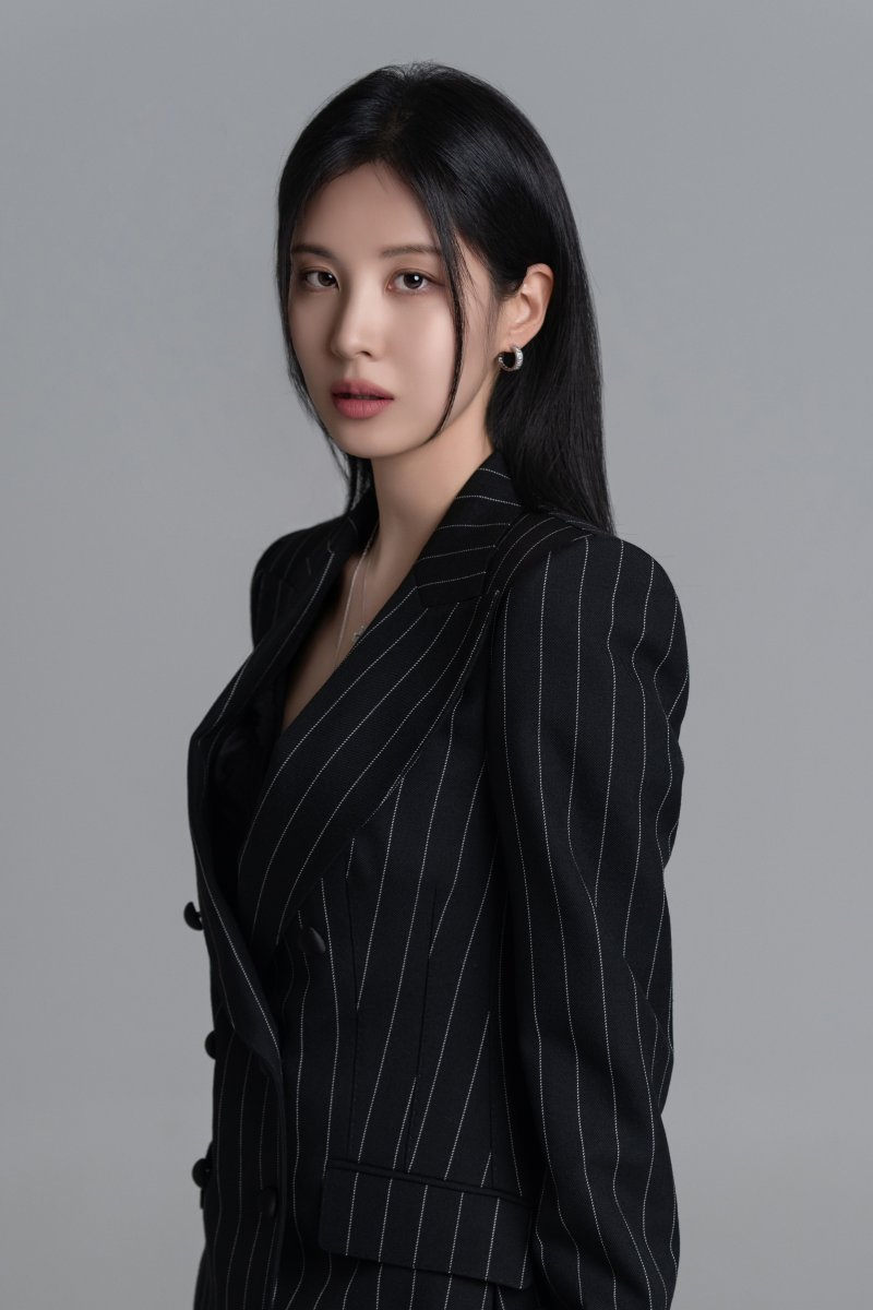 서현/롯데엔터테인먼트 제공