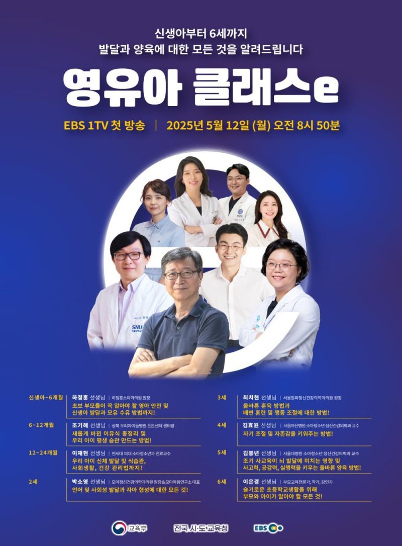 교육부 제공
