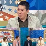 송일국 ″세 쌍둥이子, 중1 사춘기…아내 말만 잘 들어″