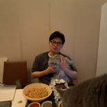 대선후보경선 탈락 한동훈 작심발언 ″1000원만..″