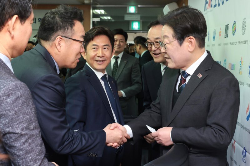순대국밥집 사장님 하소연 "솔직히 너무.."