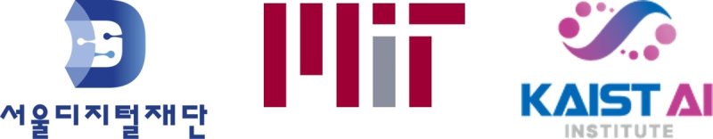 서울디지털재단, MIT·KAIST와 손잡고 정책 기반 AI 연구 (출처=연합뉴스)