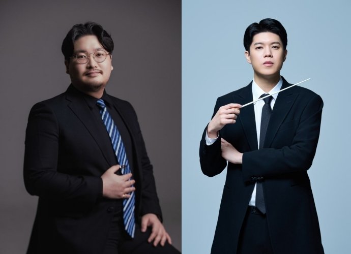 콩쿠르 스타 잇따른 무대…브루스 리우·마슬레예프 리사이틀 (출처=연합뉴스)