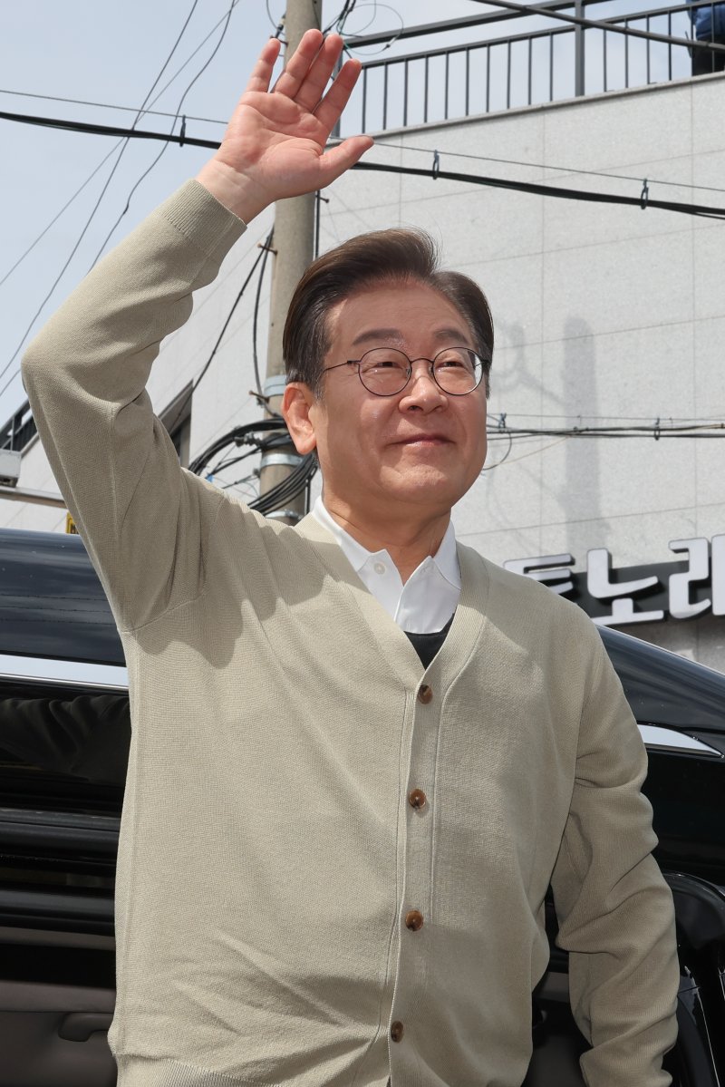 핀테크업계, 민주당에 "법인·기관의 가상자산 투자 규제 완화 요청"