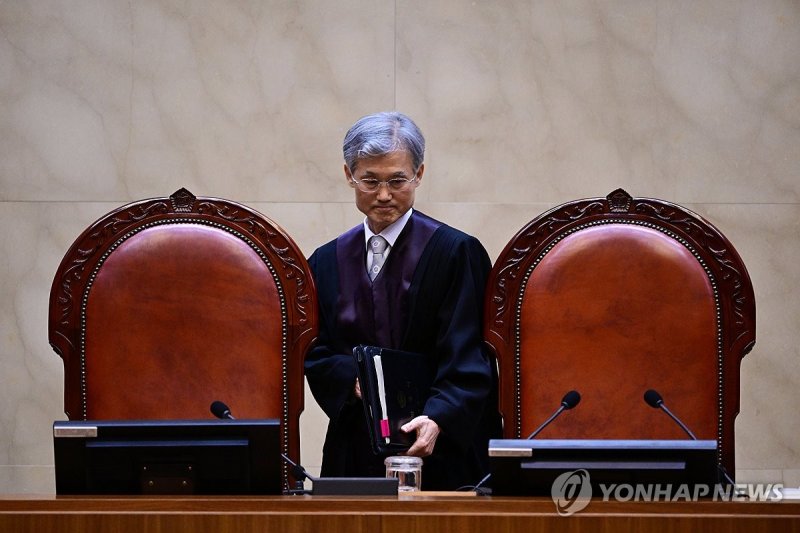 대법원, 민주당 이재명 후보 선거법 상고심 선고 (출처=연합뉴스)