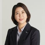 "42년 골프인생… 중요한건 스코어가 아니다" [이지연의 클럽하우스]