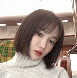 서민재, 혼전임신 고백→남친과 법적공방 ″물의 일으켜 죄송″