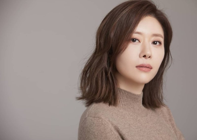 전세현, 5천만원 스폰서 제안 폭로 "내가 우습냐"