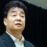 백종원 ″모든 방송활동 중단″…′흑백요리사2′·′백사장3′은(종합)