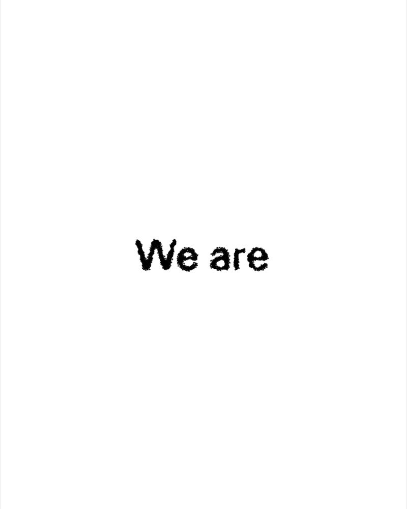 큐브엔터테인먼트 제공