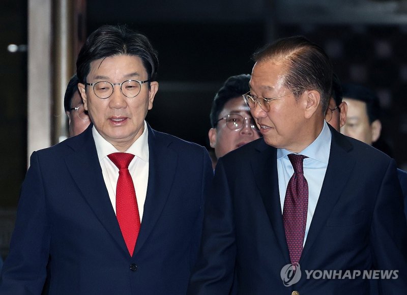 (출처=연합뉴스)