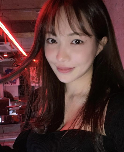 사진=SNS