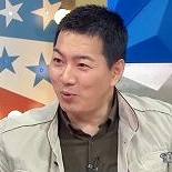 송일국 ″중1 된 대한·민국·만세, 사춘기…엄마 말만 잘 들어″
