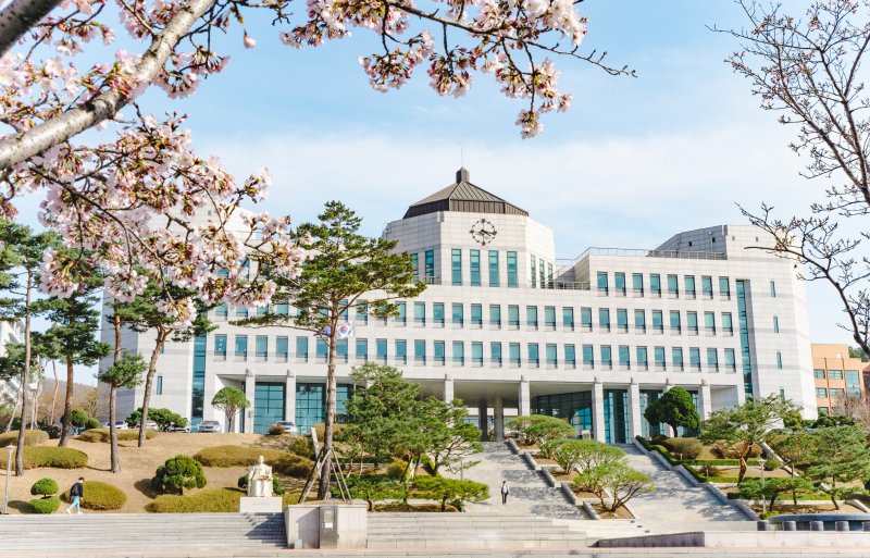 전교생이 4차 산업혁명 주인공으로… AI융합인재 육성 활발[혁신 지방대학 육성하라]