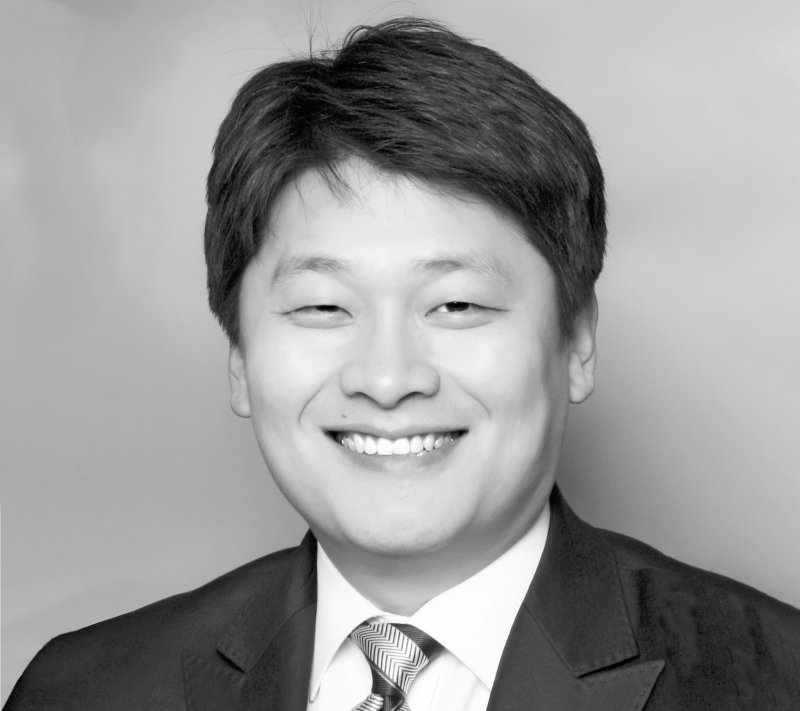   혁신, 저성장 시대의 생존전략