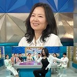 ′박보검母′ 오민애 ″재산 정리 후 절에 들어가″