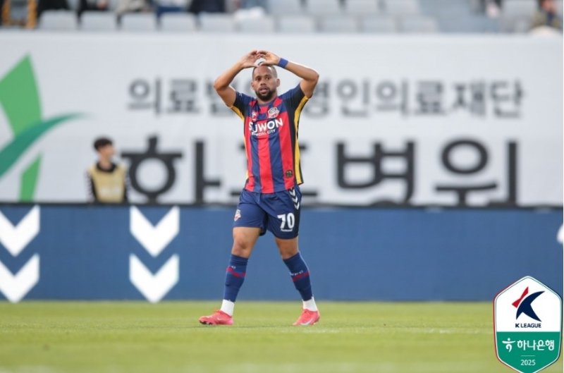 안데르손 (출처=연합뉴스)