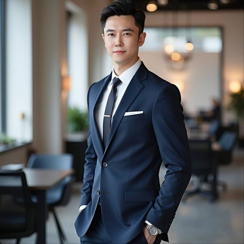 개성넘치는 폰케이스 제작 자판기 운영 'PCCM' 일본시장 진출 선언