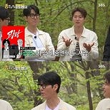 차승원 ″공명, ′광장′서 아주 싸가지 없는 역할″