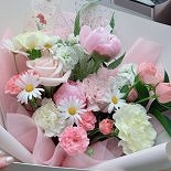 현아, ♥용준형이 선물한 C사 가방 자랑…1000만원대 