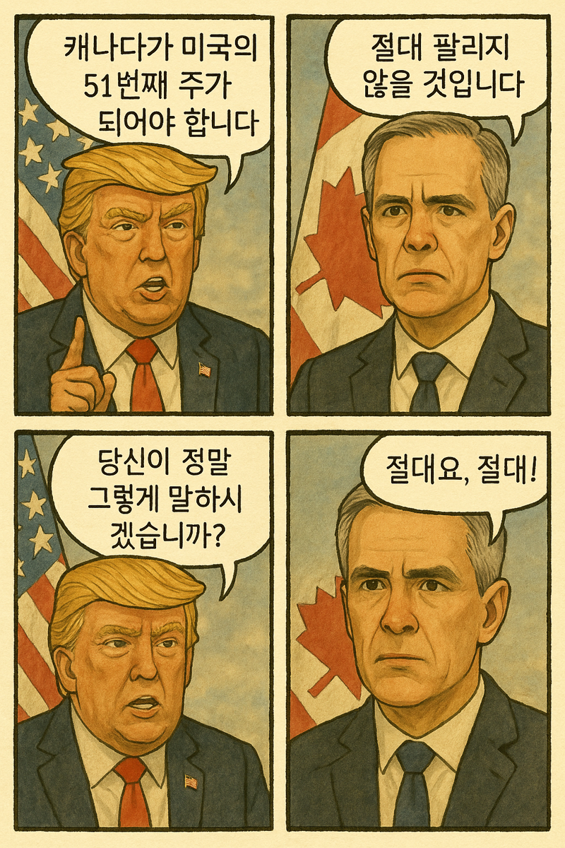 챗GPT 이미지젠 생성
