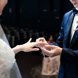 MZ 남녀 ′인생 1순위′는 결혼? 일? 조사해보니