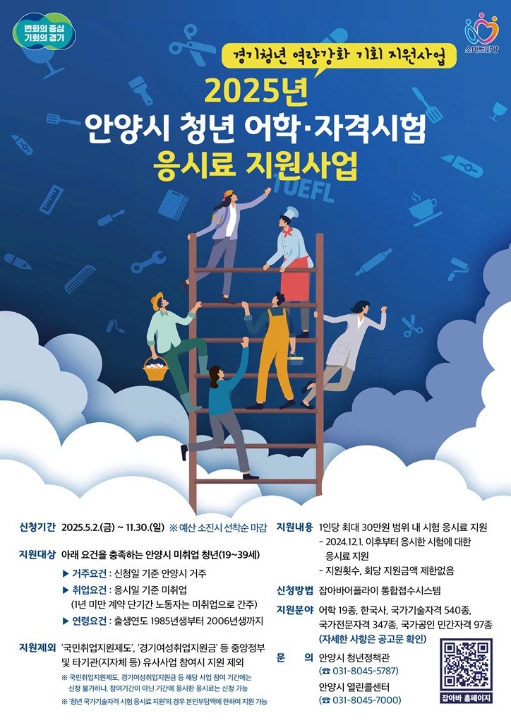 (안양시 제공. 재판매 및 DB금지)/뉴스1
