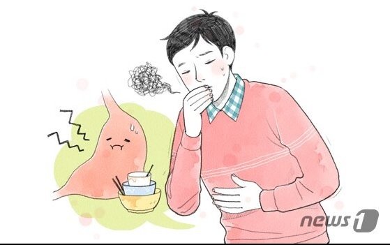 ⓒ News1 DB