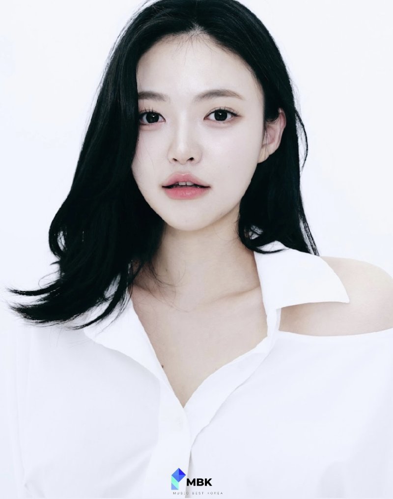 다이아 출신 안솜이, 내가 '텐프로 마담'이라고?