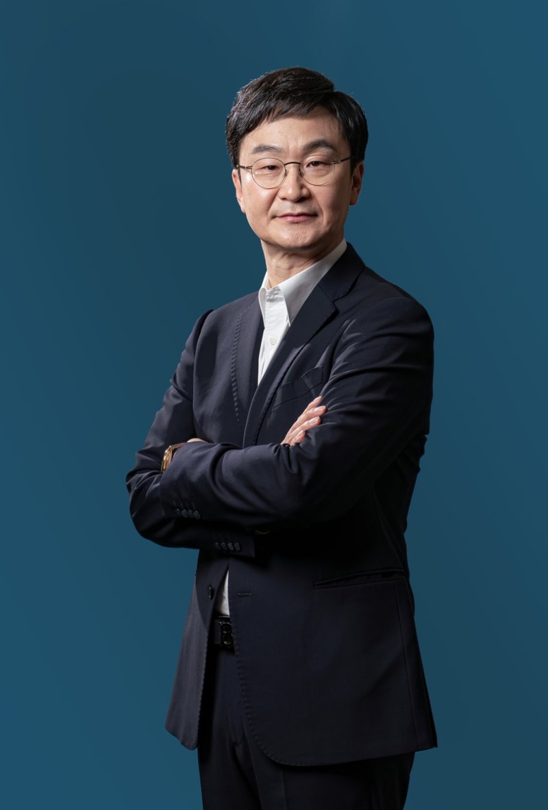 이종혁 삼성디스플레이 대형사업부장 (출처=연합뉴스)