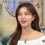 정시아 ″미술하는 딸 시우, LA 아트쇼에서 작품 두 점 팔려″