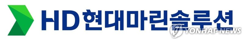 (출처=연합뉴스)