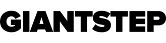 (출처=뉴시스/NEWSIS)