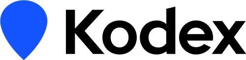 KODEX (출처=연합뉴스)