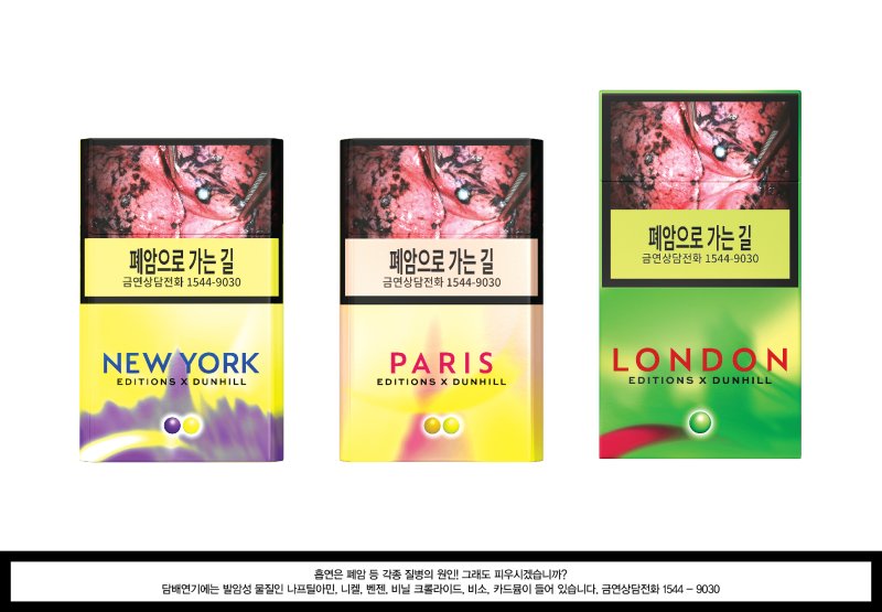 (출처=뉴시스/NEWSIS)