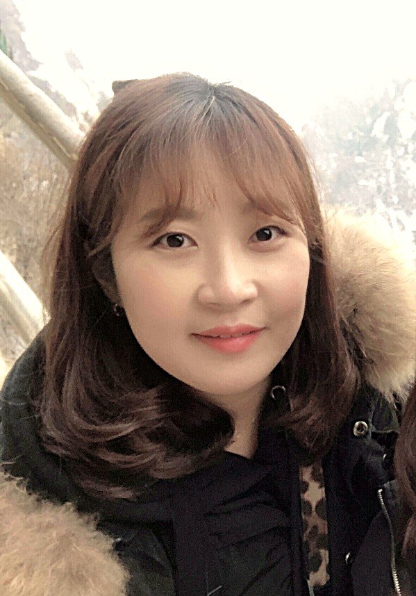 [울산=뉴시스] *재판매 및 DB 금지