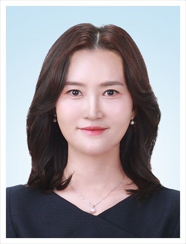 [인천=뉴시스] 정일형 기자 = 경인여대 치위생학과 최영숙 교수. (사진=경인여대 제공)