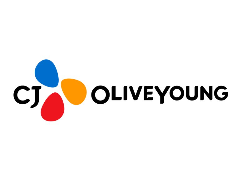 올리브영, 수출 잠재력 있는 '슈퍼루키' 지원...16일까지 모집