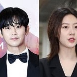 故김새론 유족 측 ″김수현 중대범죄 관련 2차 기자회견″…7일 진행