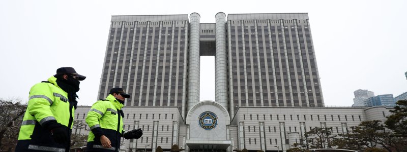 이재명 파기환송심 송달 절차 본격 시작…불출석 여부도 관심